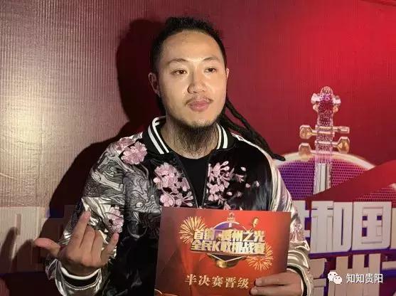 全民k歌全球top10厉害吗,全民k歌单曲第一名