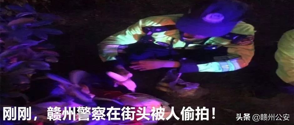 传销组织涉恶案,42人涉恶传销团伙
