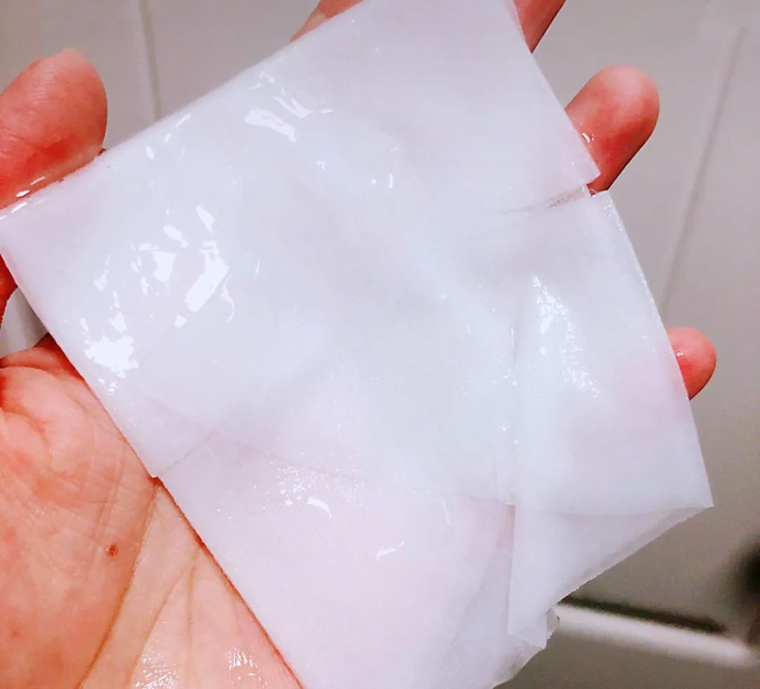 赶紧扔掉这三样以后会越来越好,赶紧扔掉四种有毒的文具