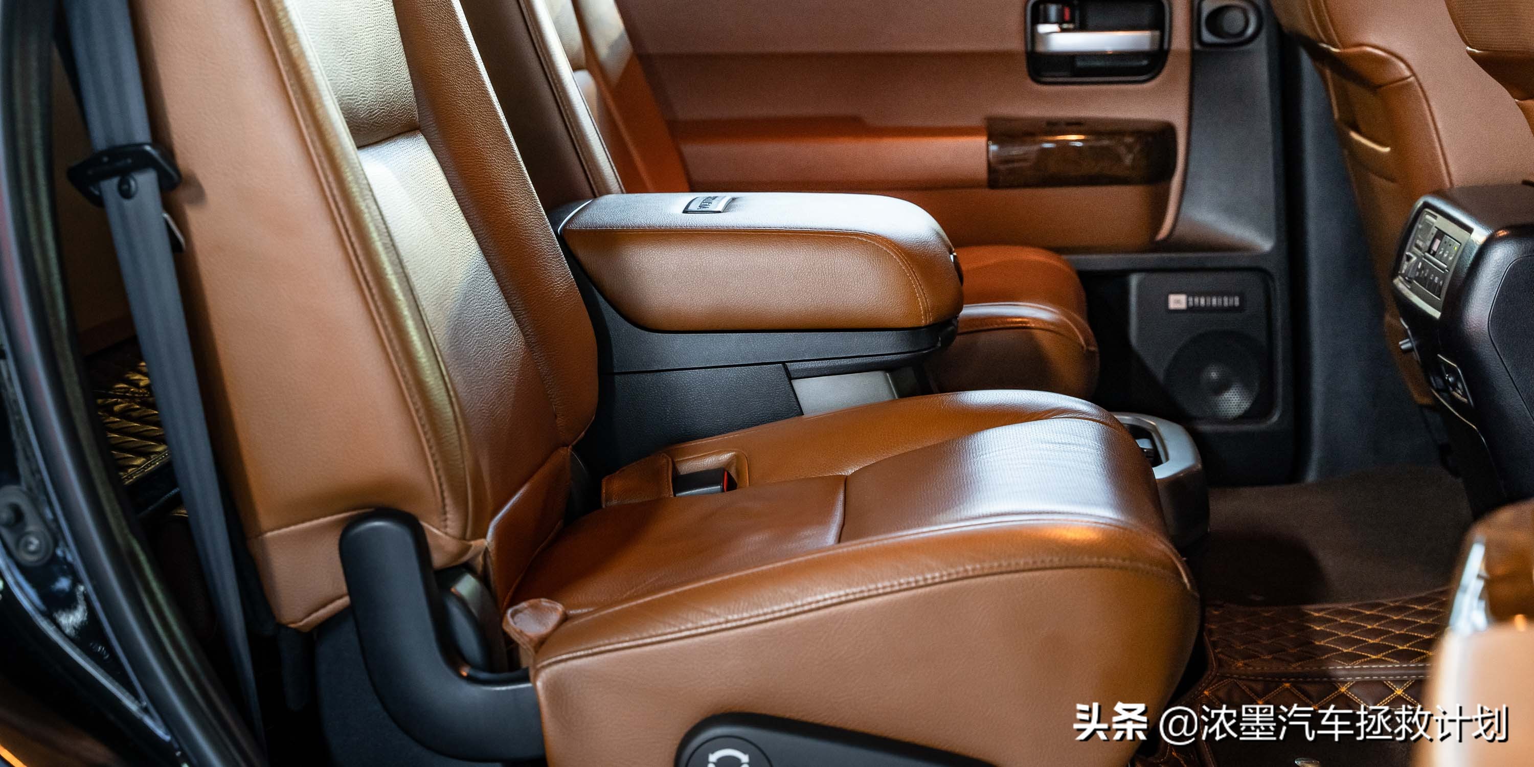 涓扮敯绾㈡潐鑰佽溅淇,鏂版涓扮敯绾㈡潐鎷嗚В