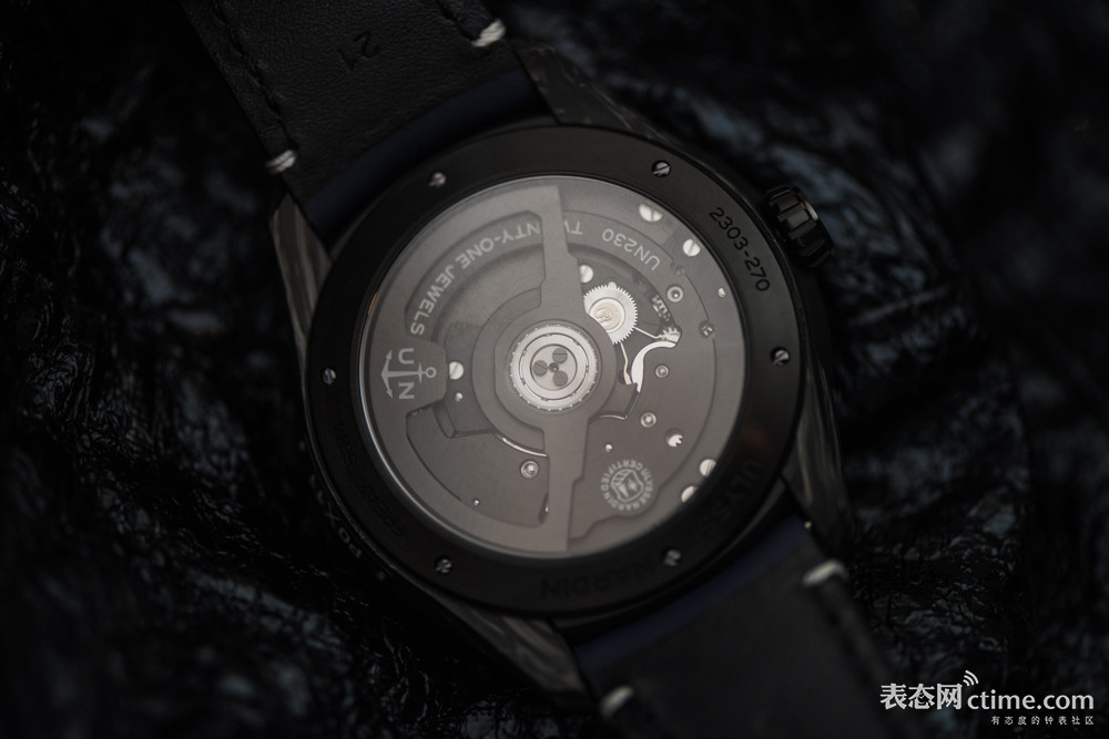 从日常佩戴感受到详尽技术分析,告诉你关于FreakX的一切。