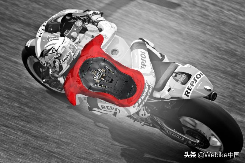 alpinestars护具,alpinestars护具怎么样