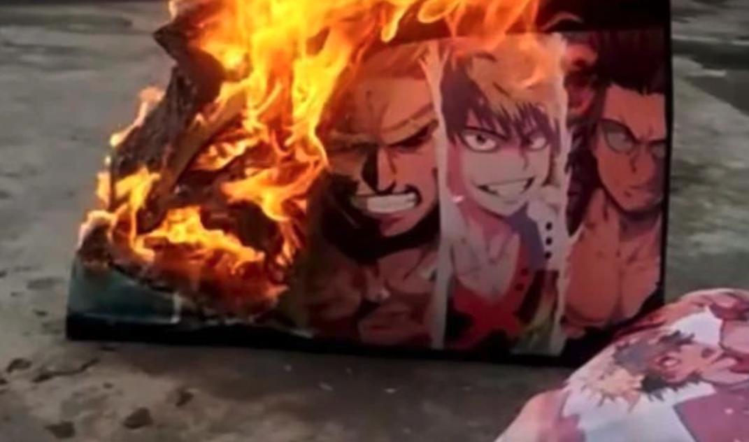 得物卖鞋被买家退回来有补偿么,得物买鞋被坑