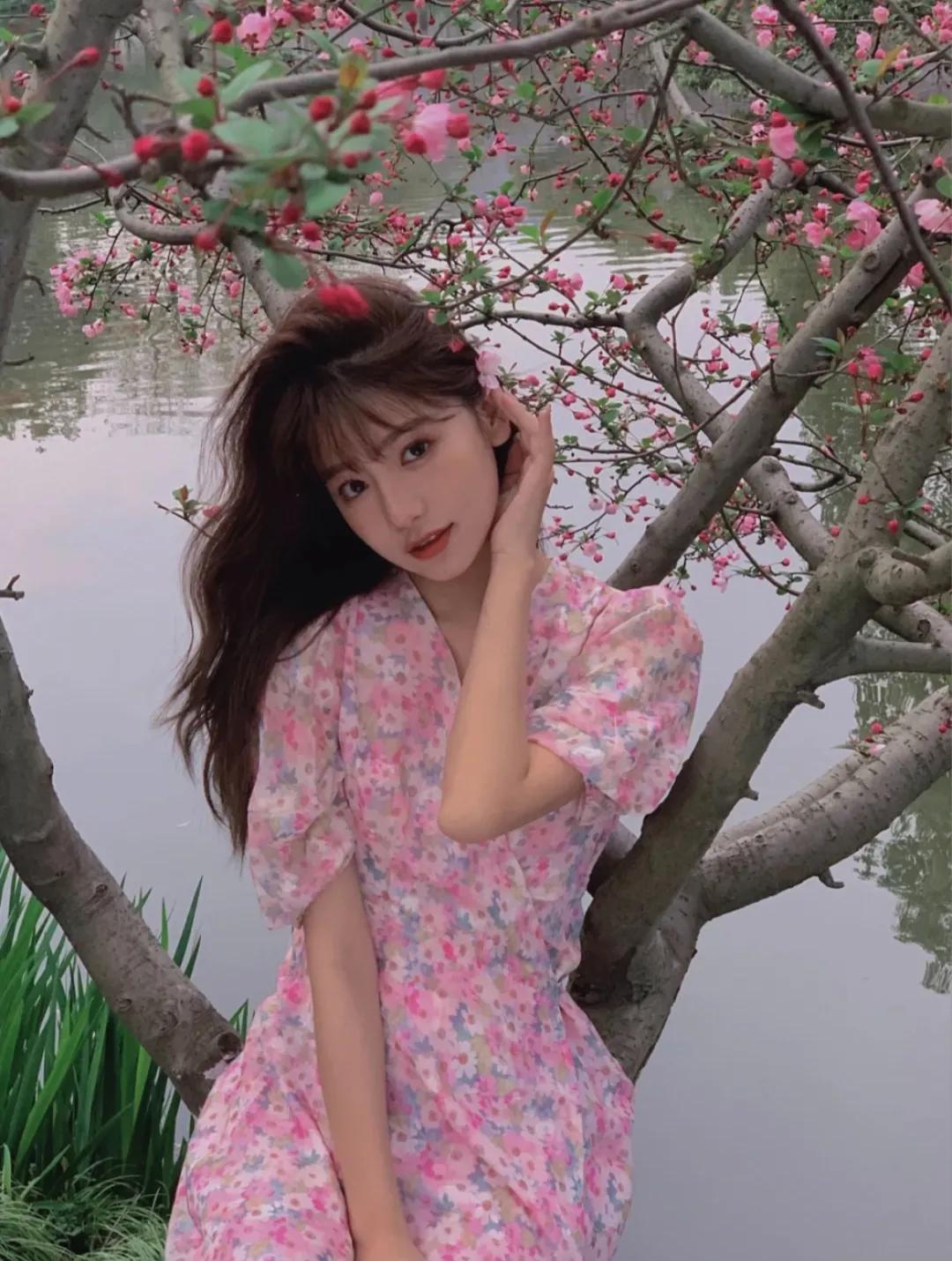 bm风小裙子好看吗,比bm风还好看的店铺