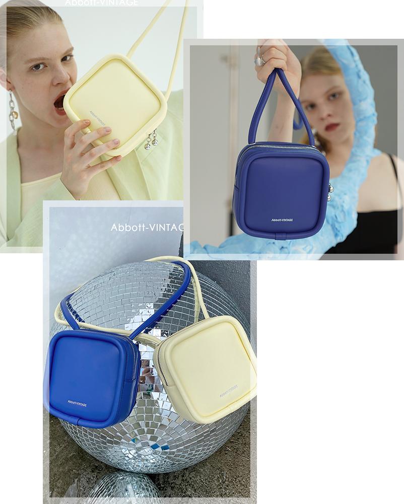 2021年什么品牌包包性价比高,2021年包包推荐网红款