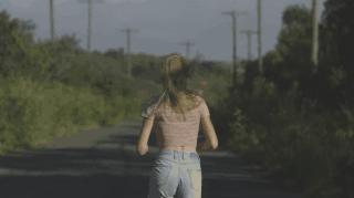 “我长胖了”不是Imfat!那应该怎么说呢？