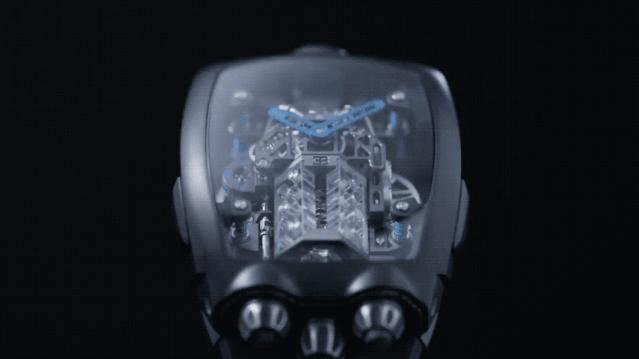 布加迪值不值得买,布加迪降价了吗