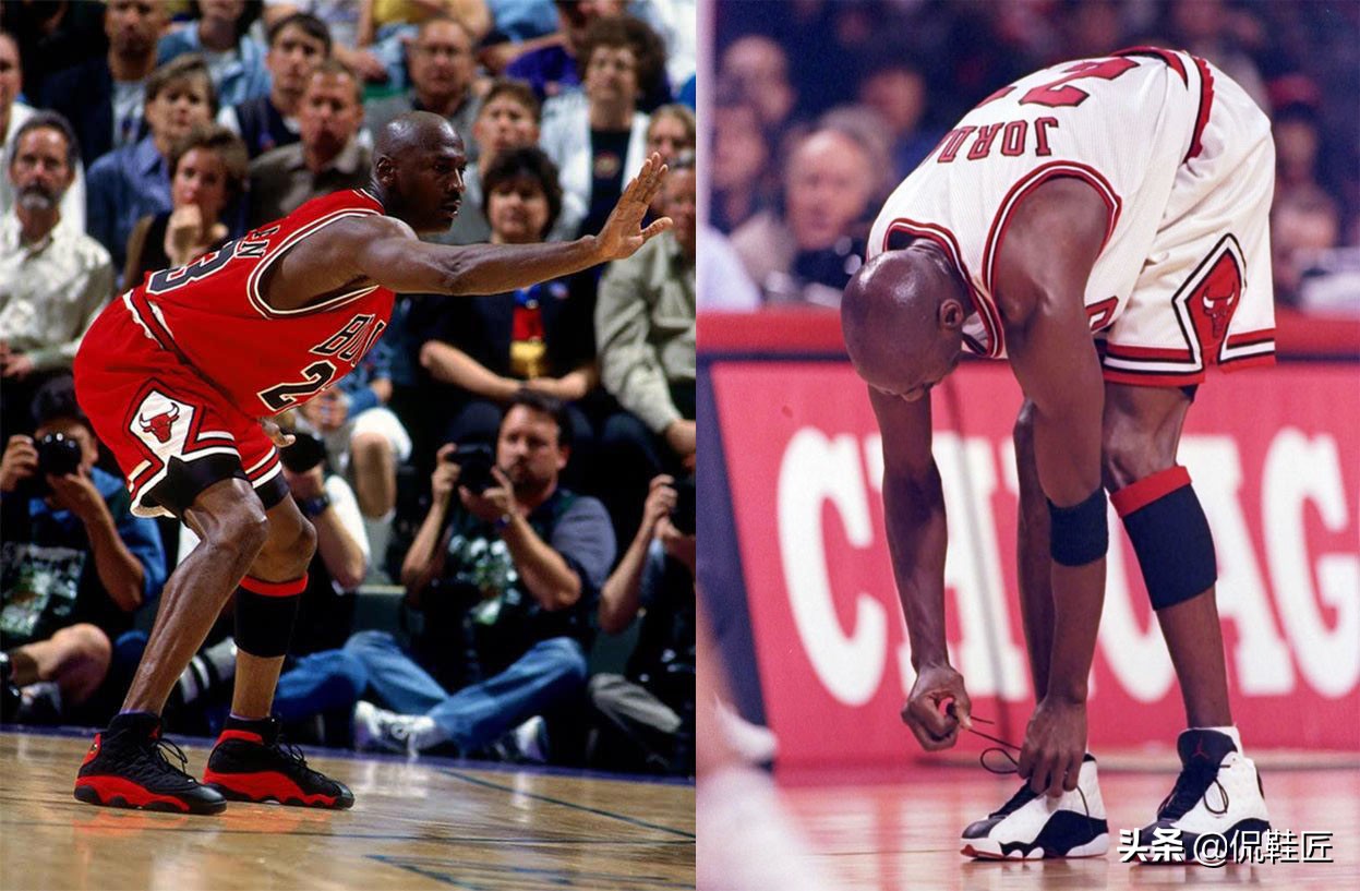 乔丹aj13比赛视频,乔丹季后赛视频aj13