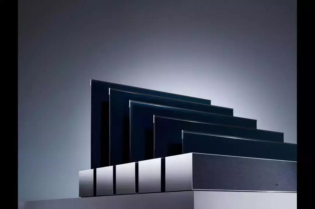 lg电视都有哪些优点和缺点,lg全球首发可卷曲电视惊艳市场