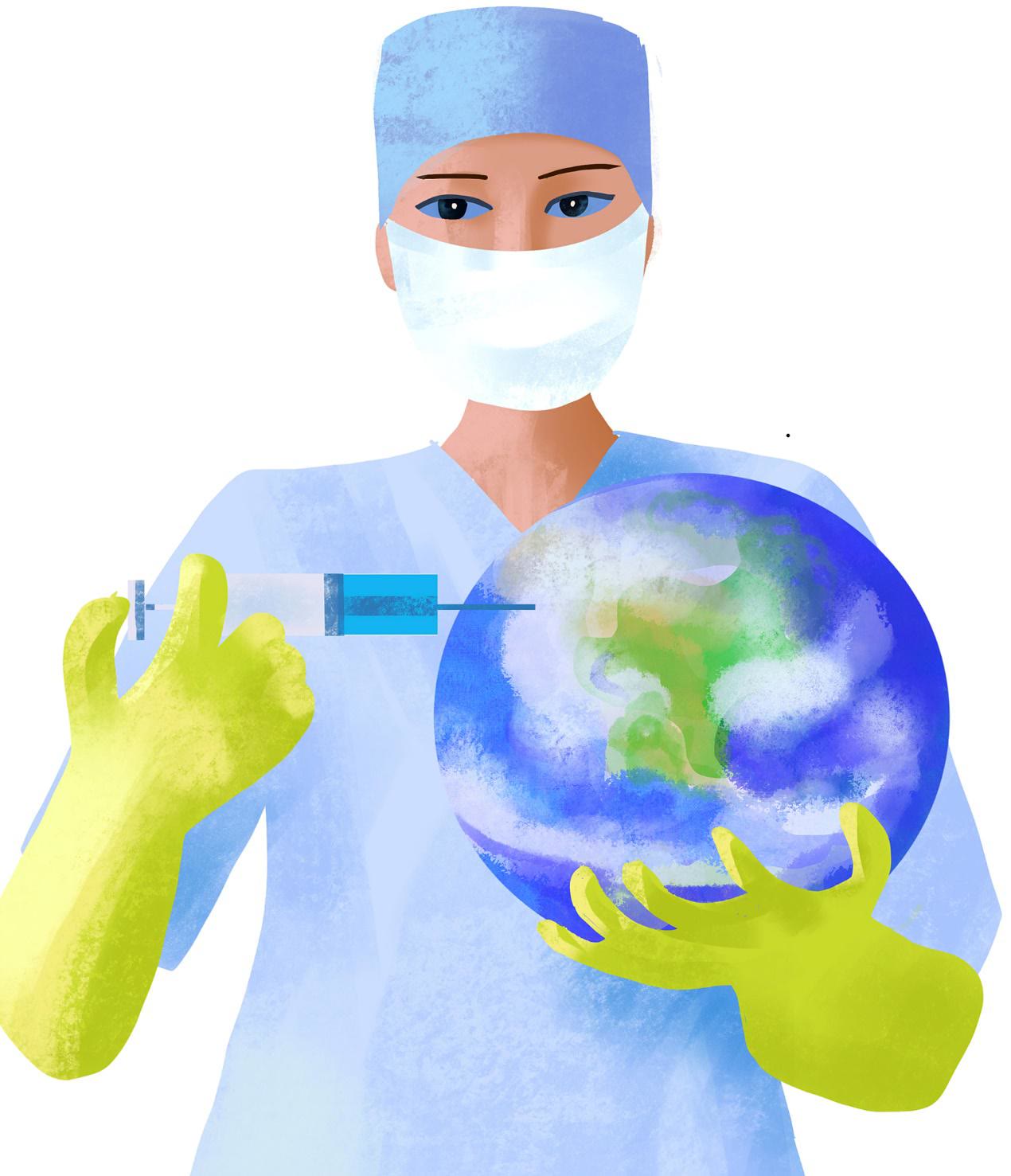 败血症和白血病的症状有什么区别,败血症与白血病有什么区别