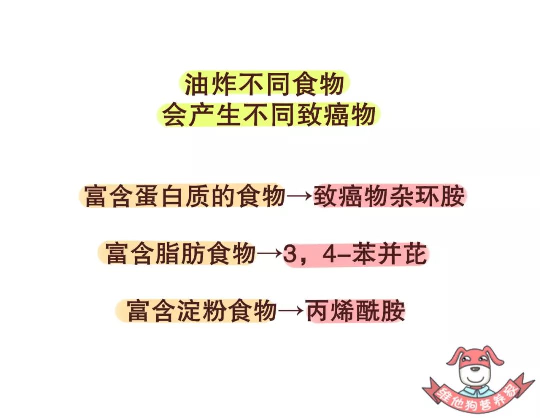 烧烤方便面的解药是什么,方便面烧烤