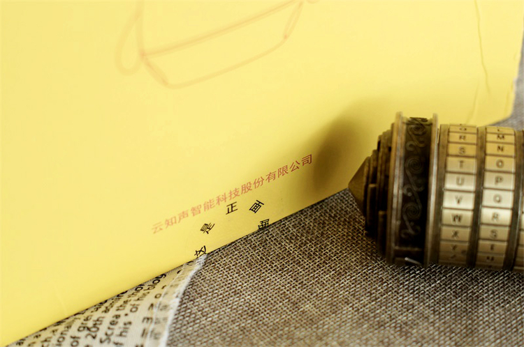 早教智能机器人优缺点,智能早教机器人哪个实惠好用