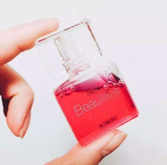 睫毛膏干了怎么办5个小妙招图片,睫毛膏变干变废为宝