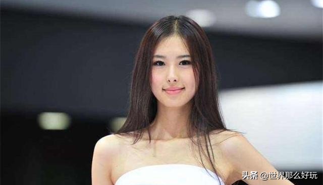 车模兽兽简历,第一车模兽兽晒家庭生活