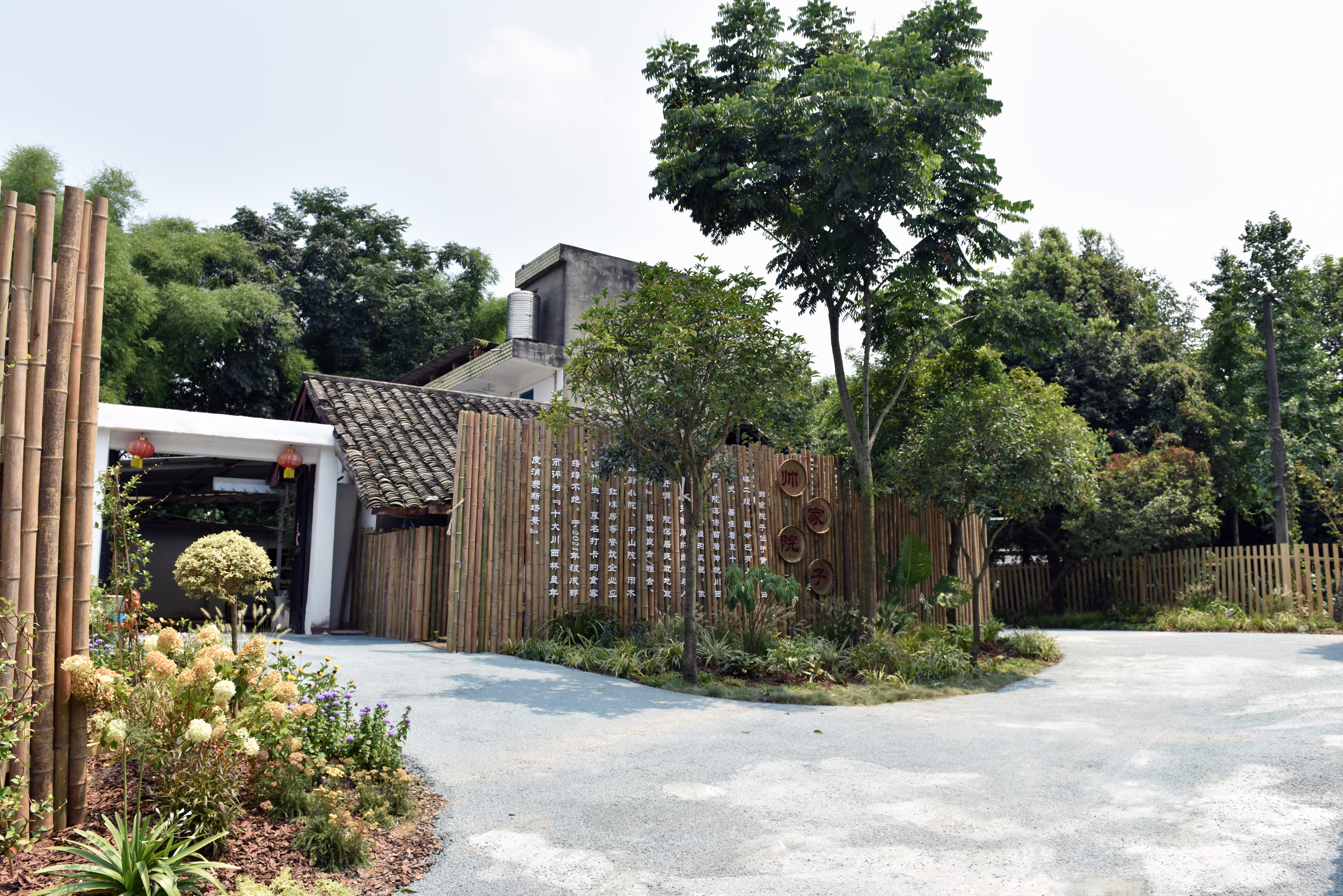 双流区未来发展潜力,双流区经济发展全国排名