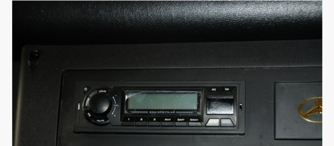 80年代bj212,bj212单门硬顶