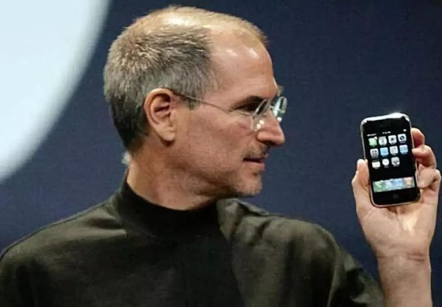 中国历史上伟大的发明,人类历史影响最大的十个发明