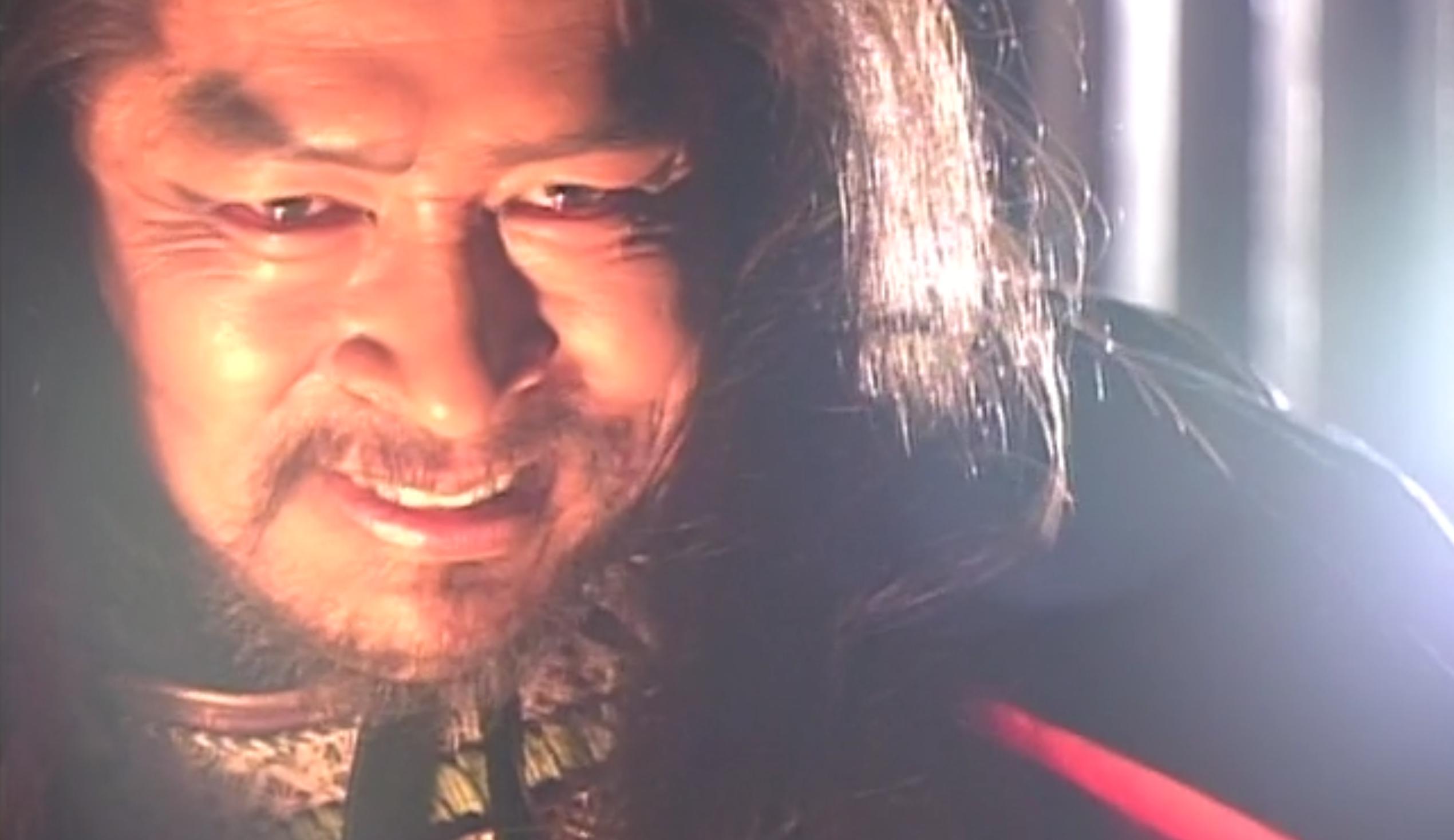 织田信长为什么要羞辱明智光秀,明智光秀为啥打不过羽柴秀吉