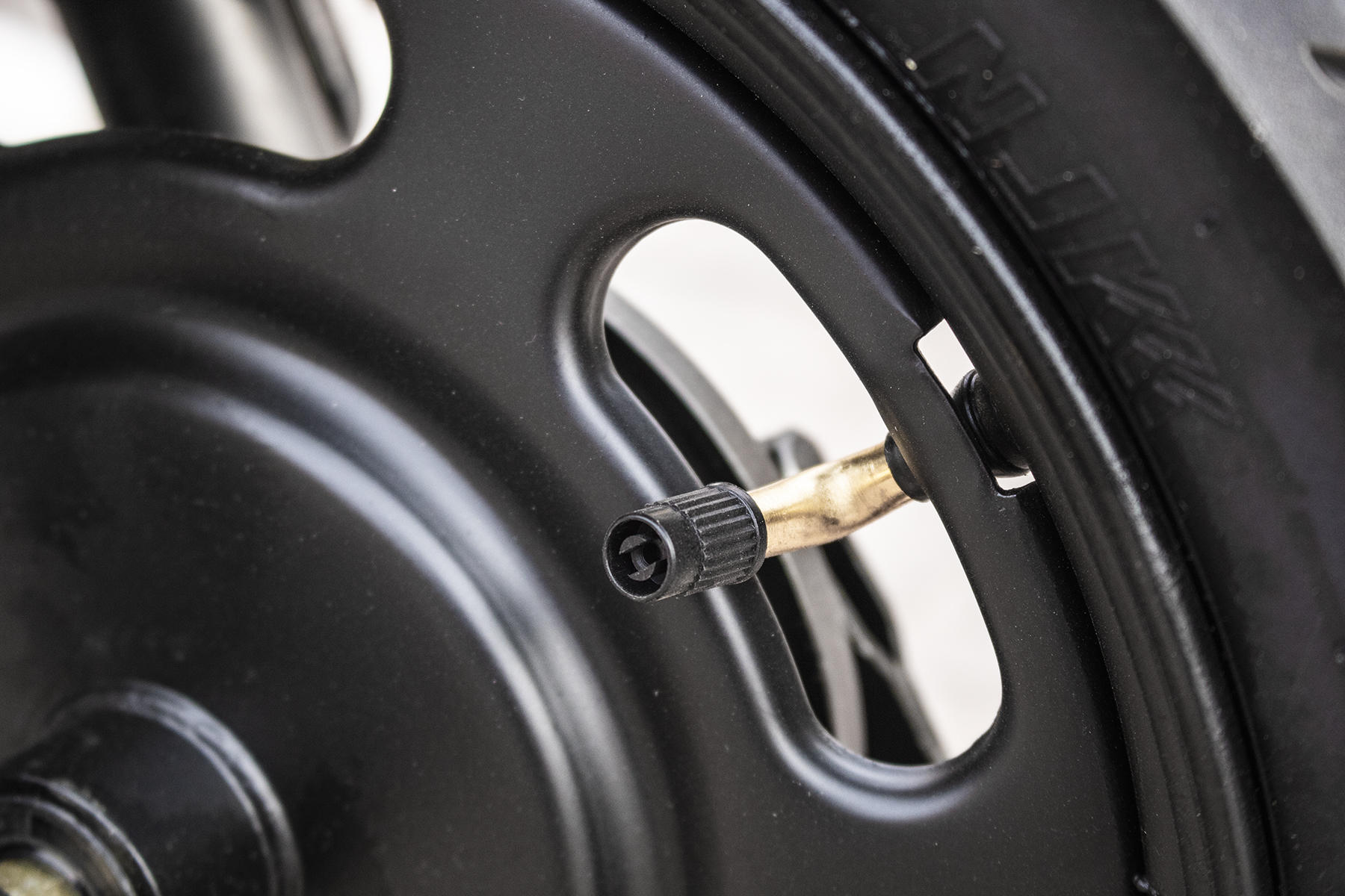 小牛gova所有车型,满足全家人的用车需求