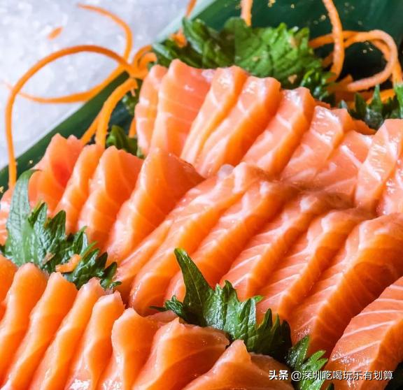 上海超豪华海鲜自助餐帝王蟹,上海超豪华海鲜自助餐