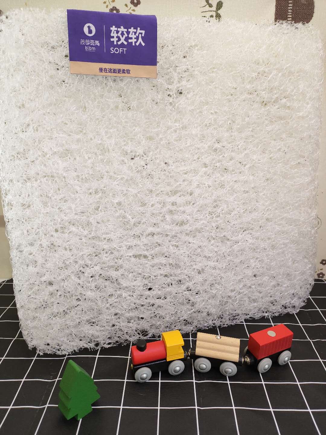 夏天办公室坐垫哪种好,办公室夏季坐垫哪个好用测评