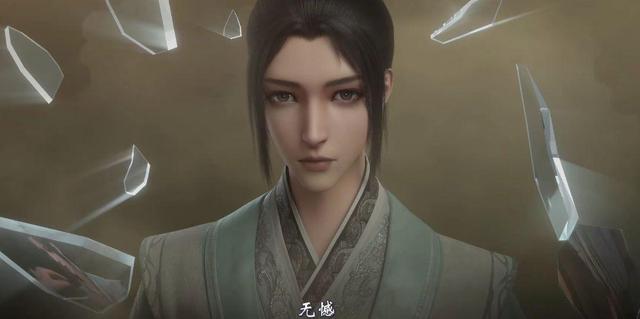 虽然《渣反》动画质量差,但是剪辑够“沙雕”啊,凭实力圈粉