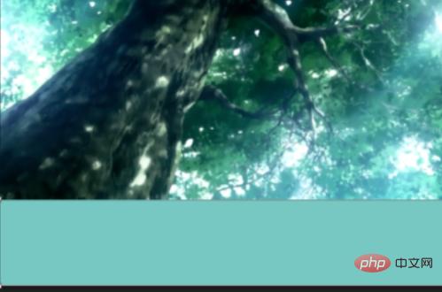 ps怎么添加投影插件,ps怎么添加透明图层快捷键