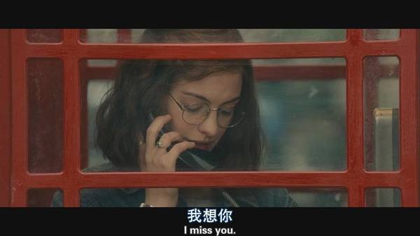 韩国高分催泪爱情电影,韩国高分爱情催泪电影只有你