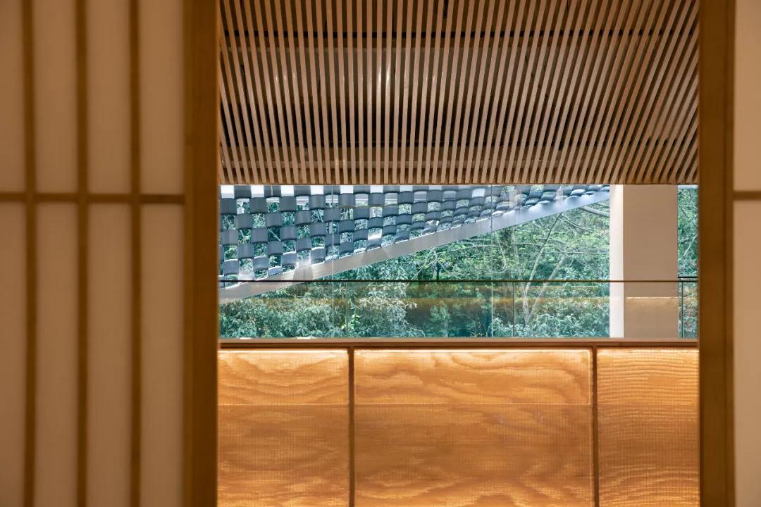 小长假来杭州旅游,五一小长假来到杭州一个郊区小镇