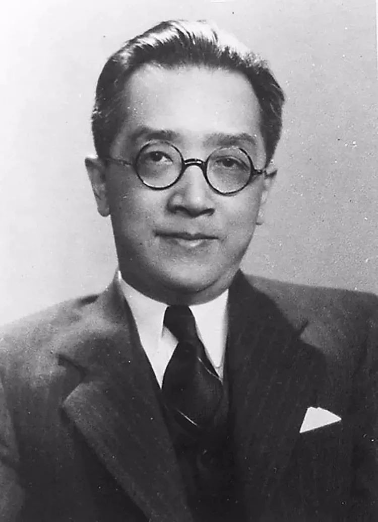 历史上对胡适负面评价,胡适为何能将包办婚姻走到最后