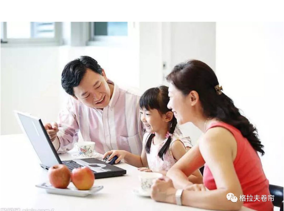 疫情对青少年的启示,上海疫情给我们的启示