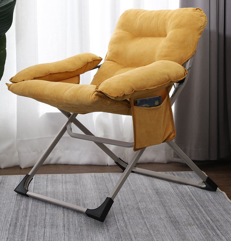 舒适度最好的办公椅子,适合办公学习的椅子