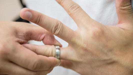 运动完双手发胀,运动完手肿胀是什么原因