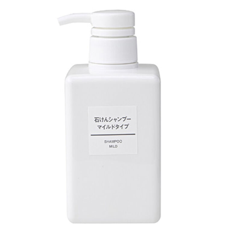 好用的多种沐浴露任你选,洗完澡不滑的沐浴露推荐