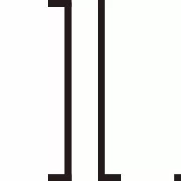 父亲节可以为爸爸做些什么,父亲节特辑爸爸被忽视了的角色