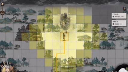 腾讯发声致歉事件,腾讯道歉的态度