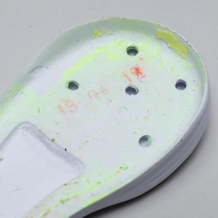 彪马futurez1.1未来之星,彪马futurezmg拆解