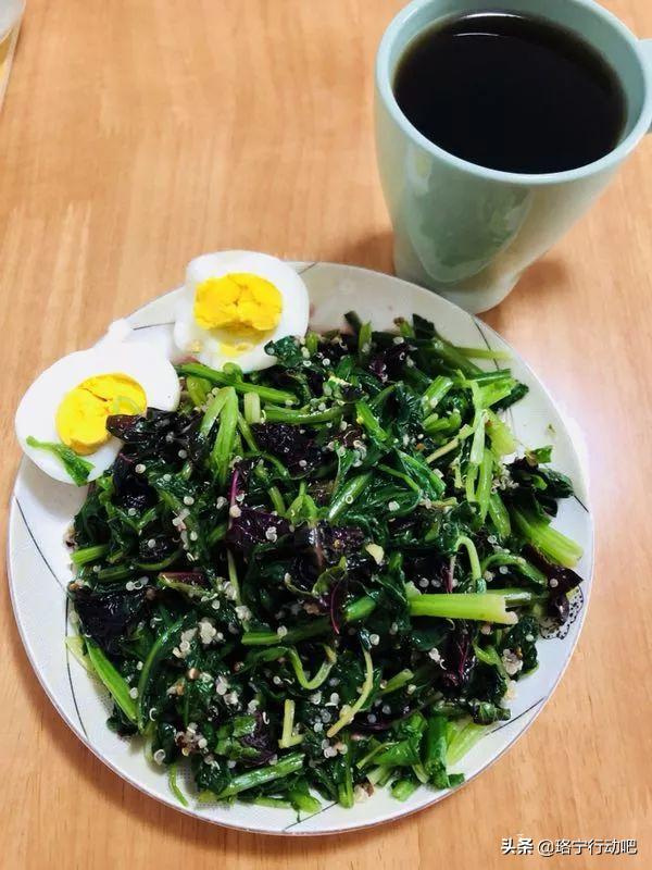 生完孩子胖到200斤,生完孩子胖了20斤还能瘦吗