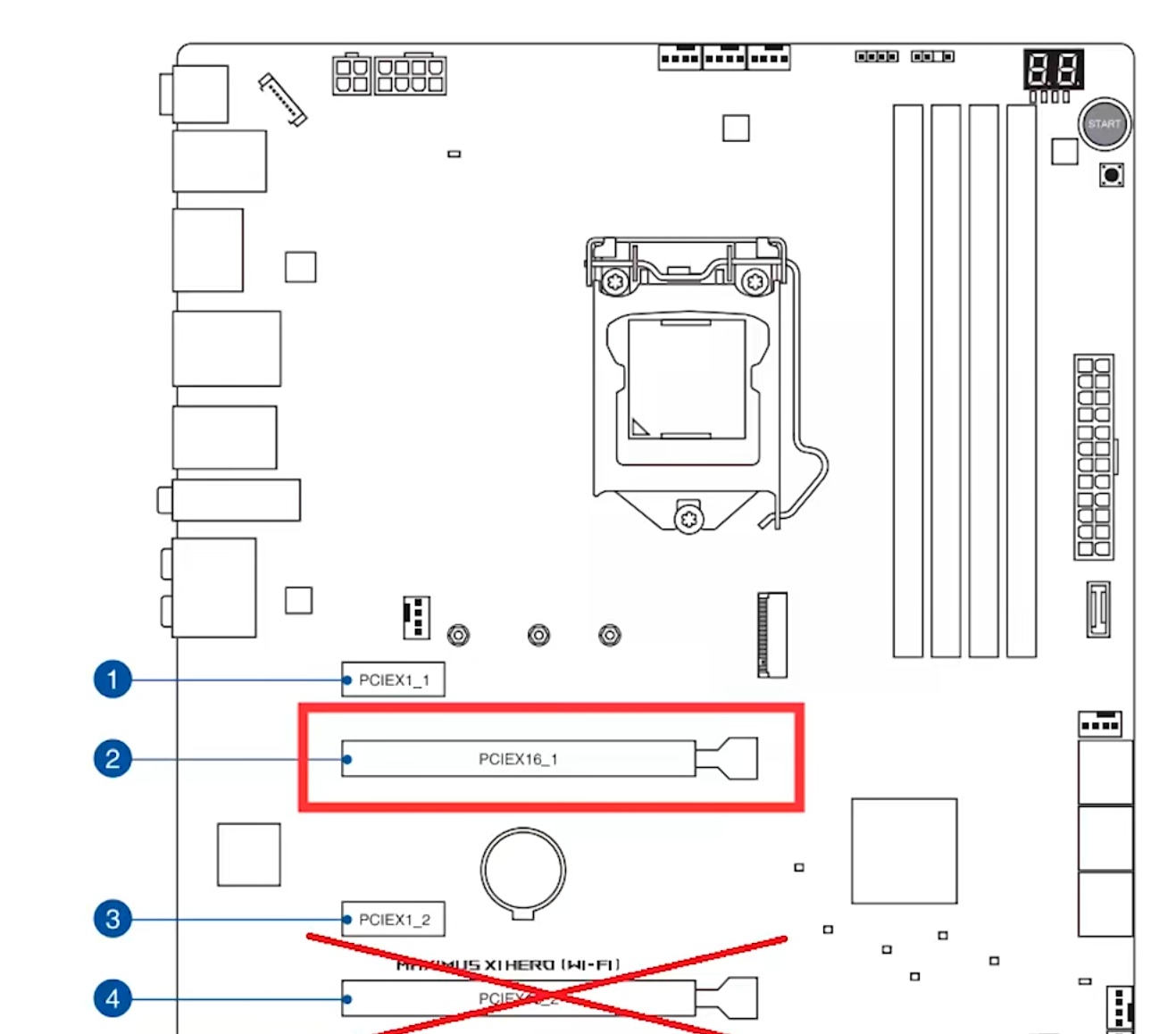 小白装机和大白菜装机,diy小白装机教学
