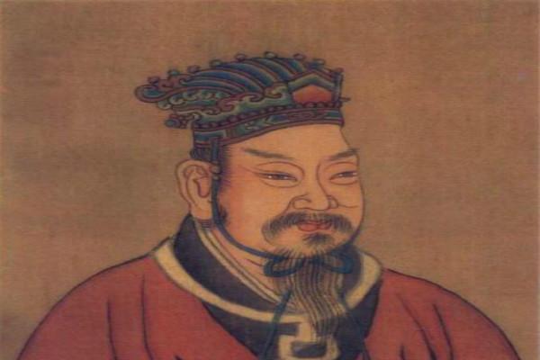 办公室主任能力不行怎么办,做办公室主任遇到的困难