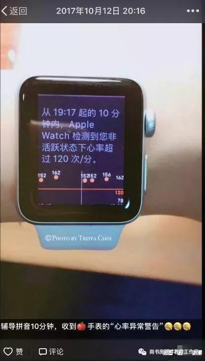 鄂州辅导培训机构,鄂州免费培训机构