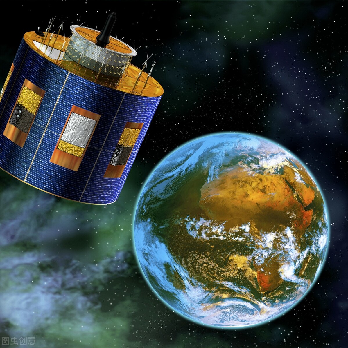 世界十大航天发动机强国,世界十大航天强国排名