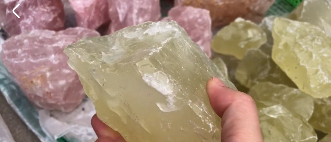 竹叶青眼镜适合什么时段戴,竹叶青眼镜和普通眼镜的区别