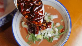 东北菜炭火铜锅涮羊肉,北方正宗铜锅涮羊肉