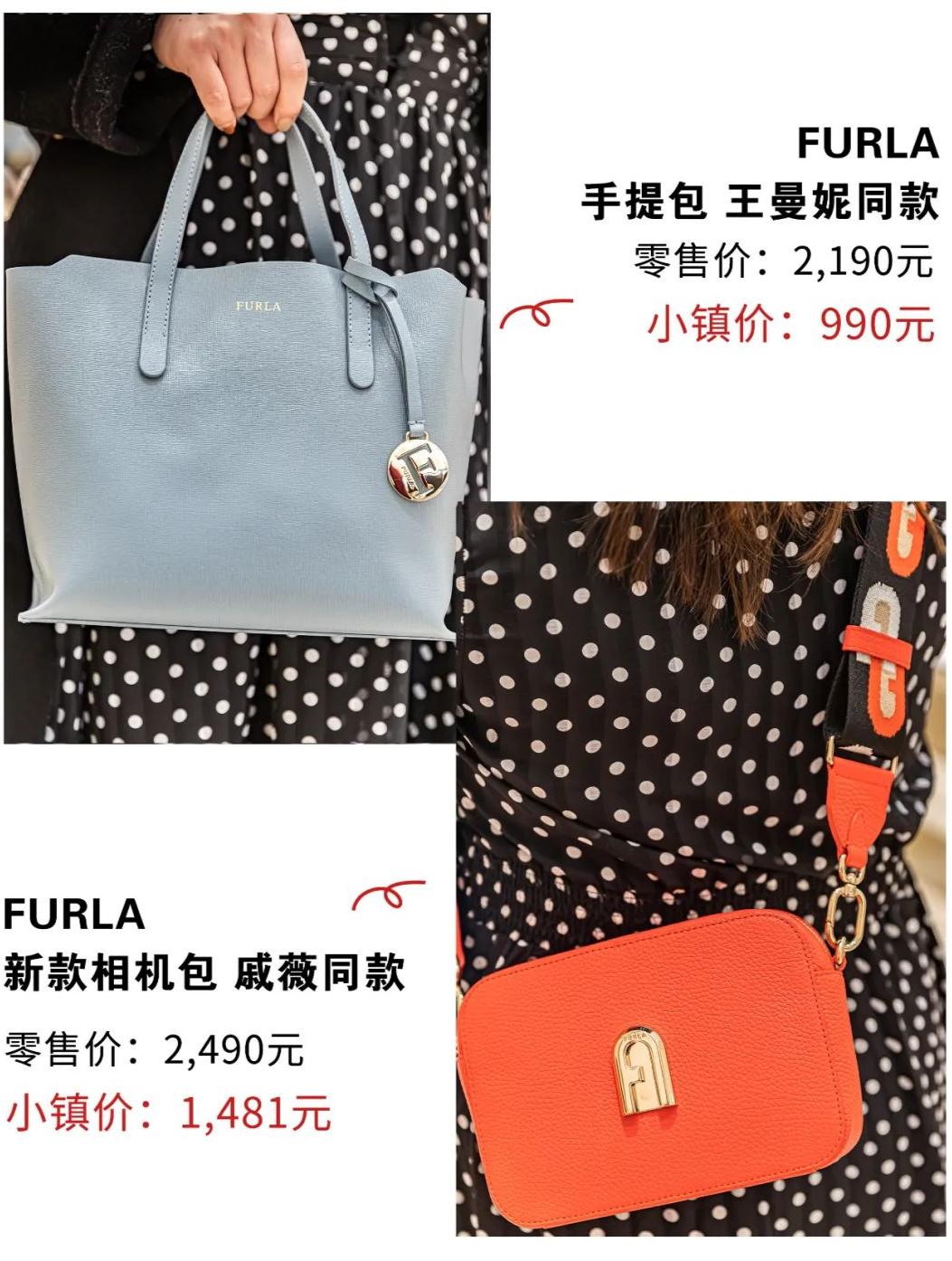 我的新年仪式感,武汉新年的仪式感