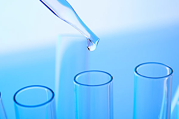 女性子宫畸形就不能怀孕了吗？并不是！有些还是可以怀上的