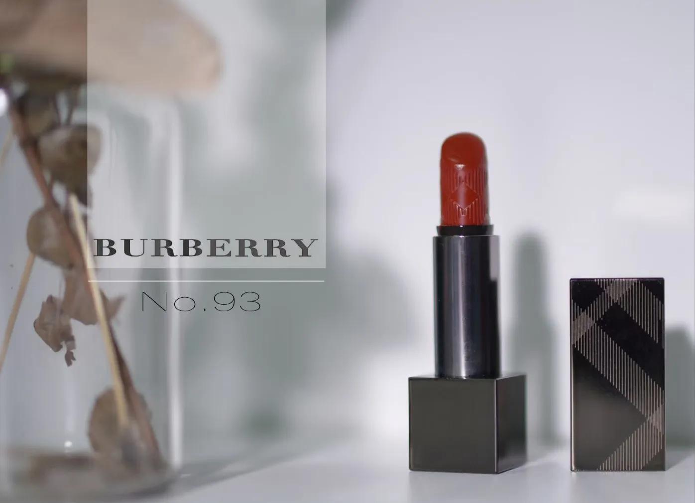 秋冬用什么口红唇釉,今年秋冬显白的口红