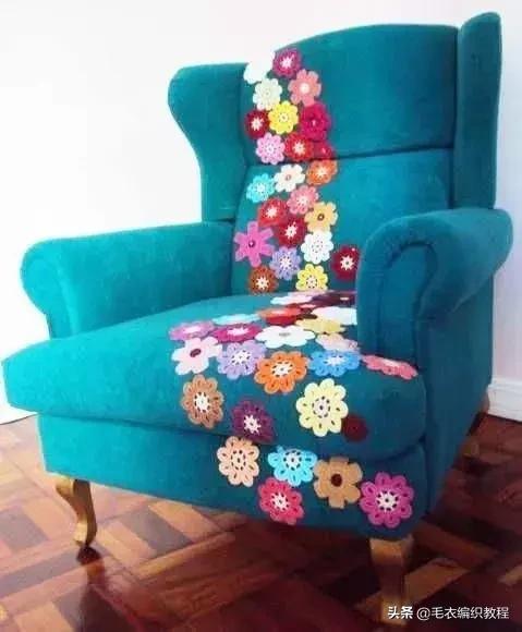 老式实木椅子翻新需要什么材料,椅子沙发翻新