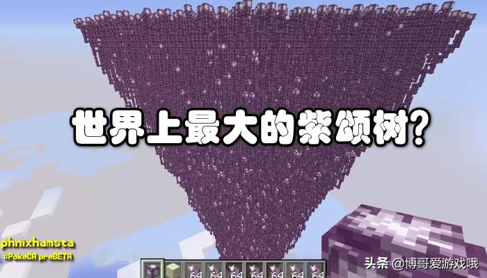 我的世界被侵略的村庄,我的世界村庄附近没有掠夺者哨塔