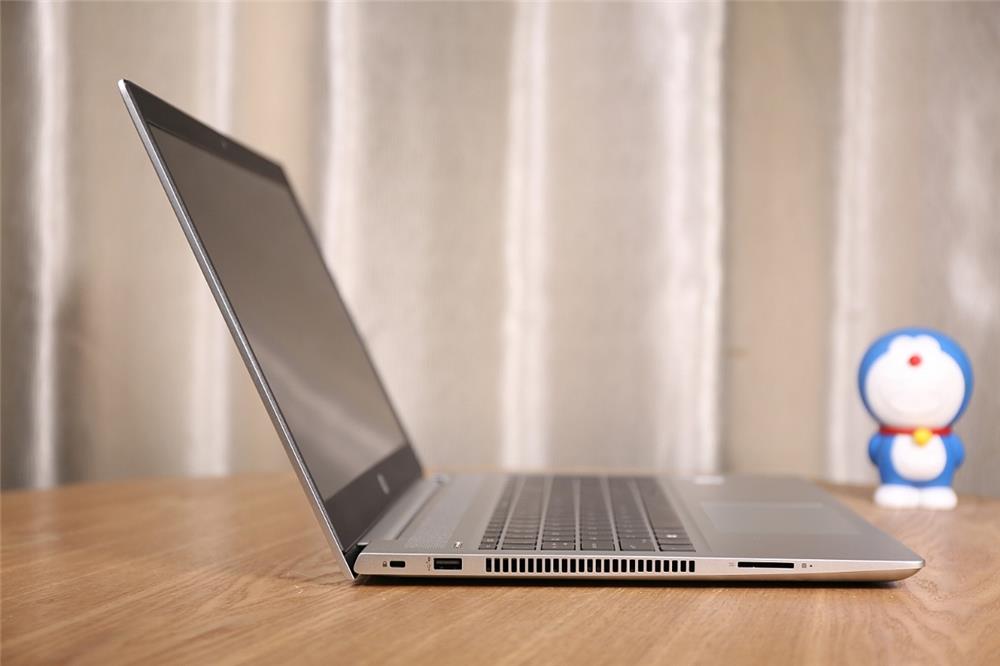 mx250满血版和残血版,惠普战66六代2023酷睿游戏测评